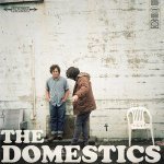 For The Last Time - The Domestics