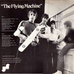 Smile A Little Smile For Me - The Flying Machine