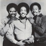 Big Fun - The Gap Band