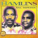 Tell Me That You Love Me - The Hamlins