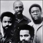 Freedom Sound - The Jazz Crusaders
