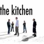 Слушать Flow - The Kitchen онлайн
