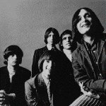 what do you know - The Left Banke