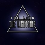 The Ninth Planet - The Lion The Lightship