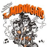 Слушать Unsettled - The Midnights онлайн