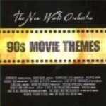 I'm Gonna Be (500 Miles) (Karaoke) - The New World Orchestra