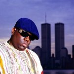 Nasty Girl - The Notorious B.I.G. feat. Jagged Edge, P. Diddy, Nelly, Avery Storm & Fat Joe
