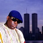 Слушать Mo Money Mo Problems - The Notorious B.I.G. feat. Puff Daddy & Mase онлайн