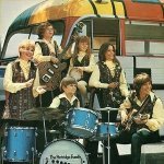 Слушать Let The Good Times In - The Partridge Family онлайн