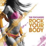 Слушать Amazing (Club Mix) - The Phonkers онлайн