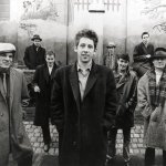 Fairytale of New York (Instrumental) - The Pogues feat. Kirsty MacColl