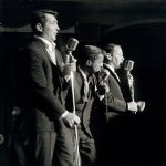 Me and My Shadow - The Rat Pack