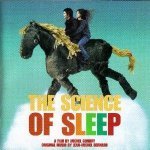 7-30-7 - The Science of Sleep