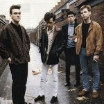 What Difference Does It Make (Peel Session Version) - The Smiths