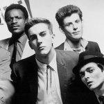 Слушать Too Much Too Young - The Specials онлайн