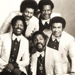 One Of A Kind (Love Affair) - The Spinners