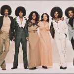 Got To Have You (For My Very Own) - The Sylvers