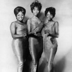 I'll Give It To You - The Tonettes