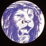 Sleng Teng (Lion Fiya Mix) - The Upfull Rockers