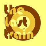 Продавщица - The last Train