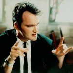 After Dark (OST От заката до рассвета) - TiTo & Quentin Tarantino