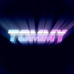Слушать Unit 21 - Timmy & Tommy онлайн
