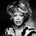 Слушать Private Dancer - Tina Turner онлайн