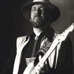 Try to reach you - Tom Principato