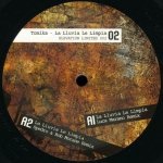 Del Cielo (Rene Bourgeois remix) - Tomika