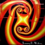 Слушать Love (Without you) (Club Mix) - Tommy B. Waters онлайн
