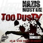 Слушать Insane (Original Mix) - Too Dusty онлайн