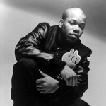 Call It Gangster - Too $hort feat. Petey Pablo & Dolla Will