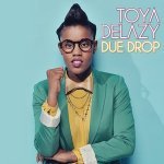 Слушать Jai Lover - Toya Delazy онлайн