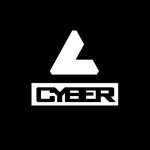 Слушать Controller (dj cyber remix) - Trancelovers Vs. DJ Cyber онлайн