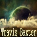 Heaven & Earth (Chris & Matt Kidd Remix) - Travis Baxter