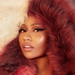 Слушать Touchin', Lovin' - Trey Songz feat. Nicki Minaj онлайн
