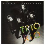 Слушать New York-Rio-Tokyo - Trio Rio онлайн