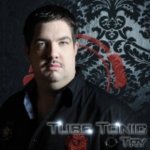 Слушать Take Control (Club Mix) - Tube Tonic & Dave Cansis онлайн