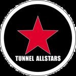 Das Boot - Tunnel Allstars