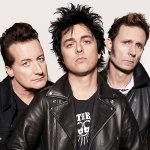 The Saints Are Coming - U2 feat. Green Day