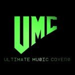 Слушать Happy (Pharrell Williams Metal Cover) - UMC онлайн