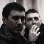 Слушать Gulp (Original Mix) - Uglh & Federico Locchi онлайн