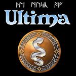 Слушать Don't Funk - Ultima онлайн