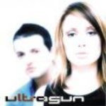 Love Me More (Radio Edit) - Ultrasun