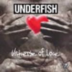 Слушать Why - Underfish онлайн
