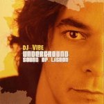 Слушать Dance With Me - Underground Sound Of Lisbon онлайн