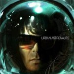 Слушать See the Sun (Aurosonic Remix) - Urban Astronauts онлайн