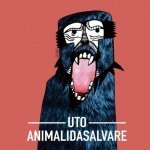 Слушать Maxarabi (Vocal) - Uto онлайн