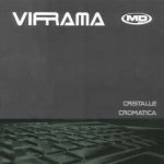 Слушать Cristalle - VIFRAMA онлайн
