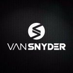 Reach Up (Radio Edit) - Van Snyder feat. DJ Selecta